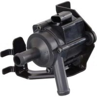 Auxiliary Water Pump (cooling water circuit) PIERBURG for...
