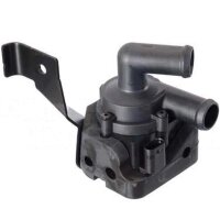 Auxiliary Water Pump (cooling water circuit) PIERBURG for...