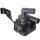 Auxiliary Water Pump (cooling water circuit) PIERBURG for e.g. BMW 5er