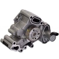 Ölpumpe PIERBURG IAM-Expertise passend für u.a....