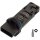 Luftmassenmesser PIERBURG für u.a. AUDI A8 7.07759.35.0