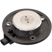 Zentralmagnet Nockenwellenverstellung 12V elektrisch...