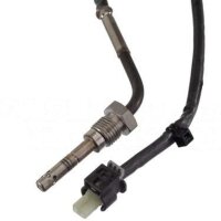 Sensor, exhaust gas temperature PIERBURG for e.g....