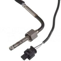 Sensor, exhaust gas temperature PIERBURG for e.g....
