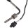 Sensor, exhaust gas temperature PIERBURG for e.g. MERCEDES-BENZ C-Klasse