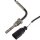Sensor, exhaust gas temperature PIERBURG for e.g. AUDI A4