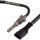 Sensor, exhaust gas temperature PIERBURG for e.g. OPEL Astra H
