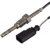 Sensor, exhaust gas temperature PIERBURG for VW Touareg