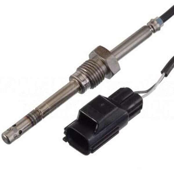 Sensor, exhaust gas temperature PIERBURG for e.g. VOLVO S80 II