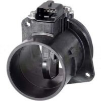 Luftmassenmesser 12V PIERBURG für CITROEN BERLINGO