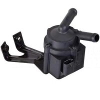 Zusatzwasserpumpe Kühlwasserkreislauf 12V elektrisch...