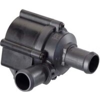 Auxiliary Water Pump (cooling water circuit) PIERBURG for...