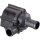 Auxiliary Water Pump (cooling water circuit) PIERBURG for e.g. AUDI A6 Avant