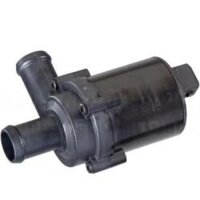 Auxiliary Water Pump Air Conditioning 24 V PIERBURG...