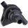 Auxiliary Water Pump (cooling water circuit) PIERBURG for e.g. AUDI A6