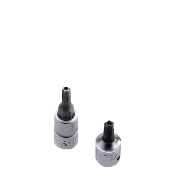 Tool PIERBURG Aftermarket Expertise universal for various vehicles