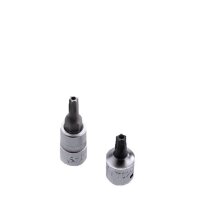 Tool PIERBURG Aftermarket Expertise universal for various...