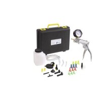 Prüfgerät Druck/Unterdruck PIERBURG 120000111900
