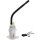 Fuel Pump PIERBURG for e.g. BMW 3 Gran Turismo