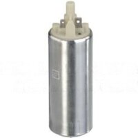 Fuel Pump PIERBURG for e.g. TOYOTA Avensis Kombi