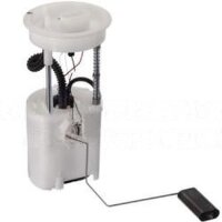 Fuel Feed Unit PIERBURG for e.g. AUDI A6