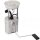 Fuel Feed Unit PIERBURG for e.g. AUDI A6
