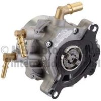 Vacuum pump brake system diesel PIERBURG for LAND ROVER...