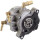 Vacuum Pump Brake System 3-connections PIERBURG for LAND ROVER IV and others