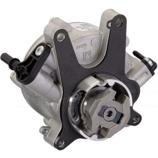 Unterdruckpumpe Bremsanlage 1-Anschluss PIERBURG für u.a. ALFA ROMEO GIULIETTA