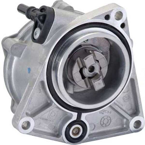 Vacuum Pump Brake System 1-port PIERBURG for OPEL CASCADA and others