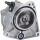 Vacuum Pump Brake System 1-port PIERBURG for OPEL CASCADA and others