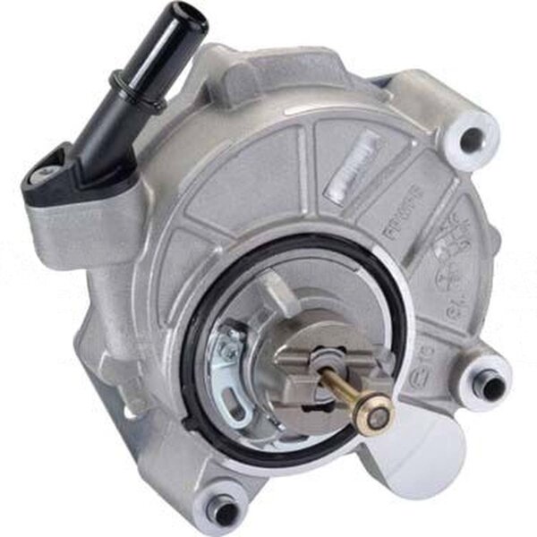 Unterdruckpumpe Bremsanlage Benzin mechanisch PIERBURG für FORD F-150