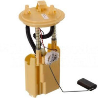 Fuel Feed Unit 12 V 10.8 A 5.3 bar PIERBURG for FIAT...