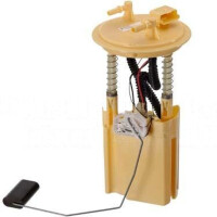 Fuel Feed Unit 12 V 10.8 A 5.3 bar PIERBURG suitable for...