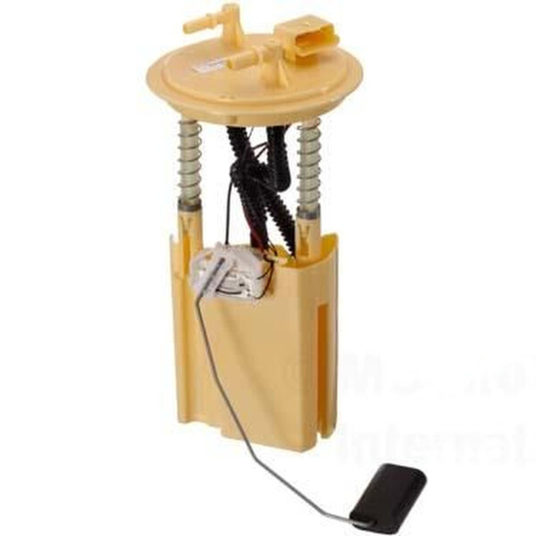 Fuel Feed Unit 13.5 V 4.9 A 2 bar PIERBURG for FIAT PANDA and others