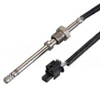 Sensor, exhaust gas temperature PIERBURG for e.g....