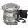 Valve, secondary air system PIERBURG for e.g. BENTLEY Bentayga