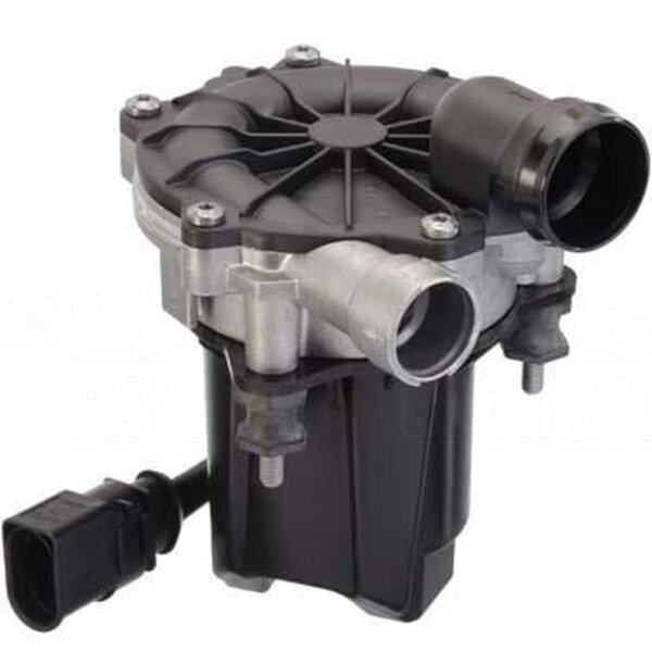 Sekundärluftpumpe PIERBURG für u.a. SEAT Leon 7.03635.37.0