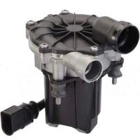 Sekundärluftpumpe 12V elektrisch PIERBURG für...