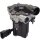 Sekundärluftpumpe PIERBURG für u.a. SEAT Leon 7.03635.37.0