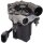 Secondary Air Pump PIERBURG for e.g. AUDI A3 Sportback