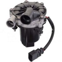 Sekundärluftpumpe 12V elektrisch PIERBURG für...
