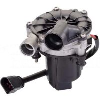 Secondary Air Pump PIERBURG for AUDI Q7