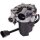Secondary Air Pump PIERBURG for AUDI Q7