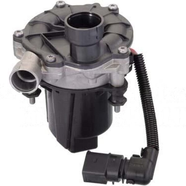 Sekundärluftpumpe PIERBURG für u.a. AUDI A6 Avant 7.03635.41.0