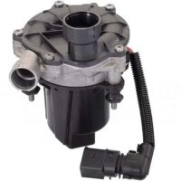 Secondary Air Pump PIERBURG for e.g. AUDI A6 Avant