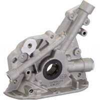 Ölpumpe PIERBURG für OPEL ASTRA F CC