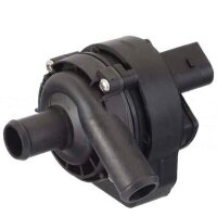 Wasserumwälzpumpe Standheizung 12V elektrisch...