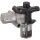 AGR-Ventil PIERBURG 7.01293.38.0
