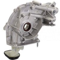 Oil Pump PIERBURG for FIAT 124 Spider